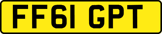 FF61GPT