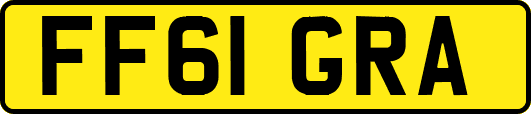 FF61GRA