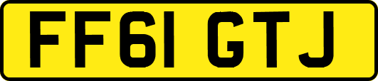 FF61GTJ