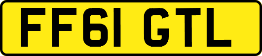 FF61GTL