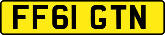 FF61GTN