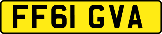 FF61GVA