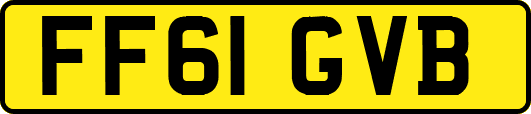 FF61GVB