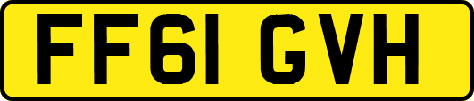 FF61GVH