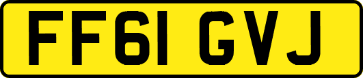 FF61GVJ