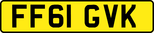 FF61GVK