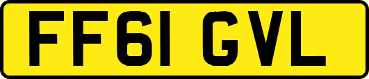 FF61GVL