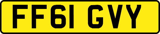 FF61GVY