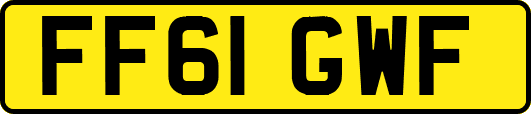 FF61GWF