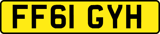 FF61GYH