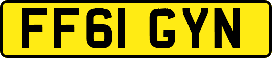 FF61GYN
