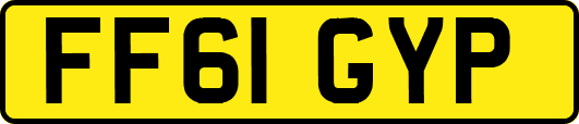 FF61GYP
