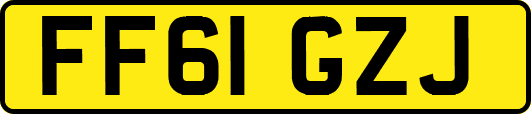 FF61GZJ