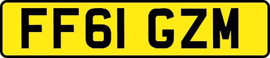 FF61GZM