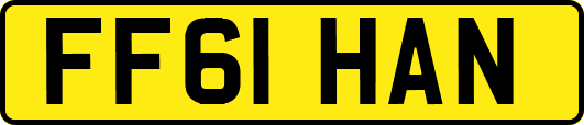 FF61HAN