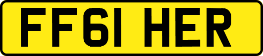 FF61HER