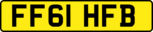 FF61HFB