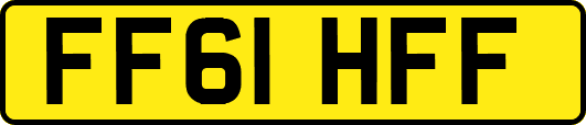 FF61HFF