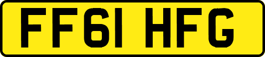FF61HFG