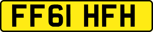 FF61HFH