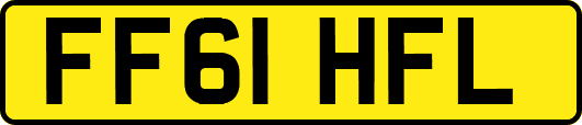 FF61HFL