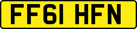 FF61HFN