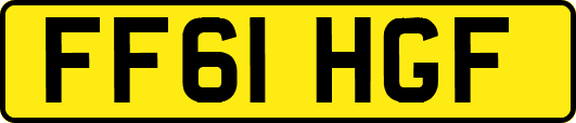 FF61HGF