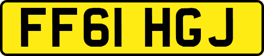 FF61HGJ