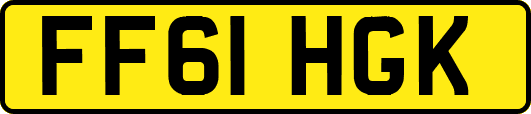 FF61HGK