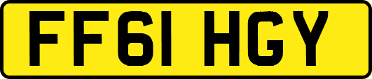 FF61HGY