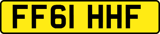 FF61HHF