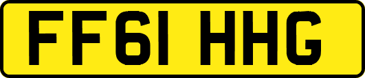 FF61HHG