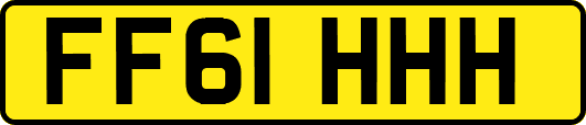 FF61HHH
