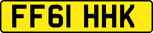 FF61HHK
