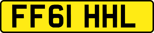 FF61HHL