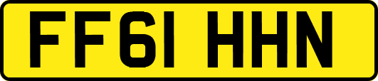 FF61HHN