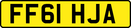 FF61HJA
