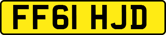 FF61HJD