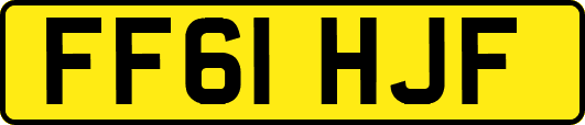 FF61HJF