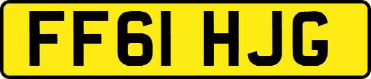 FF61HJG