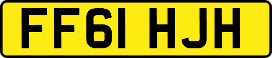 FF61HJH