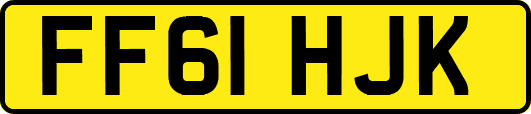 FF61HJK