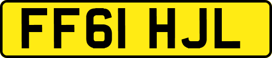 FF61HJL