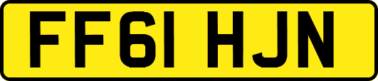 FF61HJN