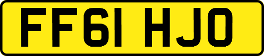 FF61HJO