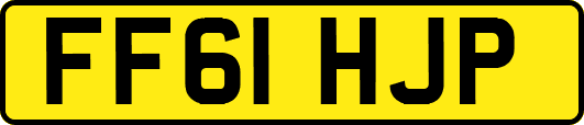 FF61HJP