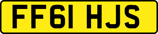 FF61HJS