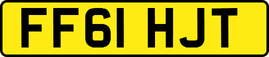 FF61HJT