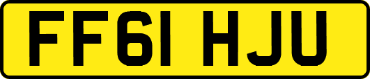 FF61HJU