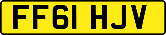 FF61HJV